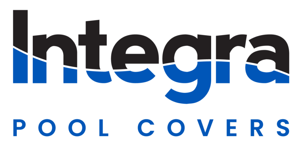 Pool and Hardscape Services in Wilson, Fiberglass Pool Installation Durham NC Fiberglass Pool Installation Apex NC, Fiberglass Pool Installation Raleigh NC