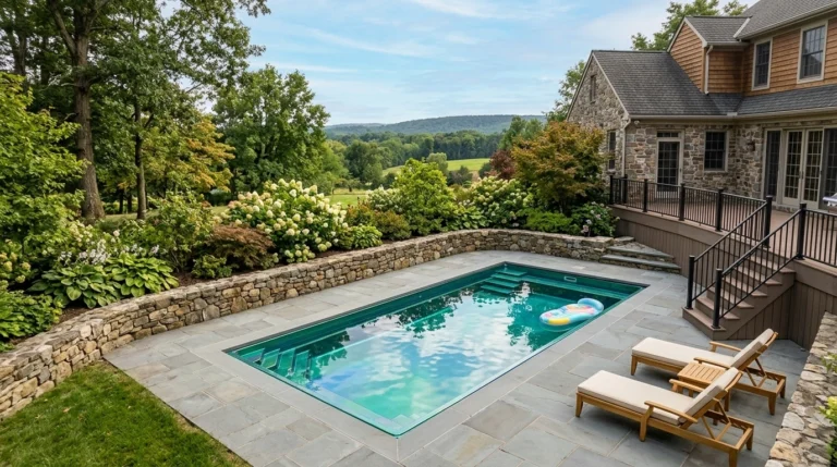 Pool_model_in_202603181725-1.webp