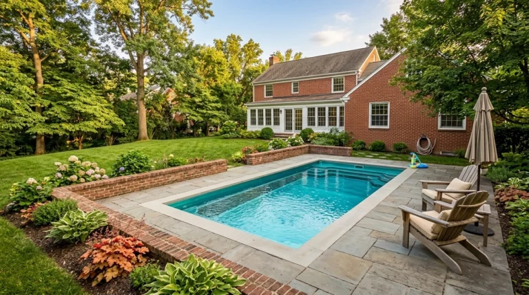 Pool_model_in_202603181725.webp