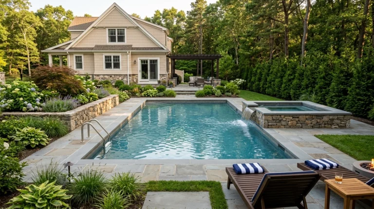 Pool_model_in_202603181733.webp
