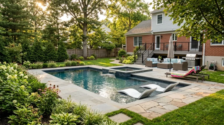 Pool_model_in_202603181734.webp