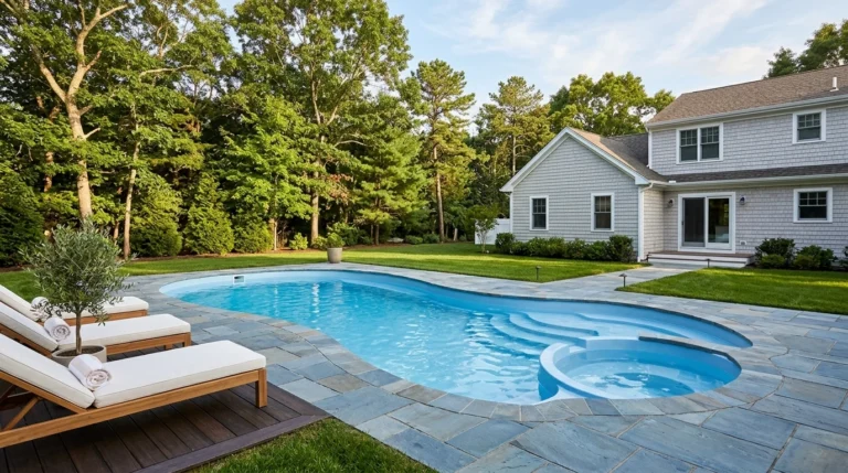 Pool_model_in_202603181754-1.webp