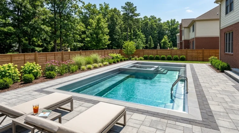 Pool_model_in_202603181801.webp