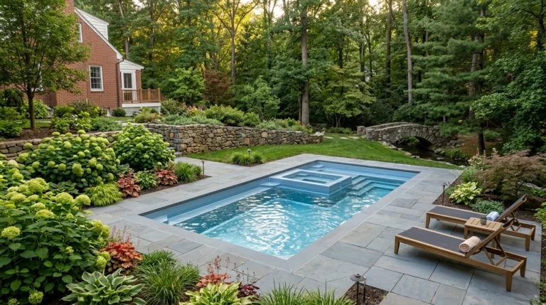 Pool_model_in_202603181806.webp