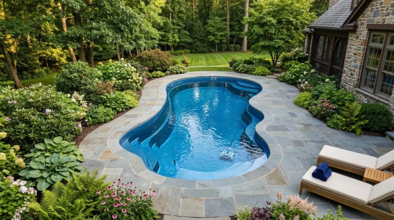 Take_this_pool_model_and_implement_it_into_a_hyper_delpmaspu-3-scaled.webp